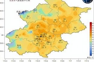 罗马诺：切尔西将在冬窗提前召回桑托斯，并寻找新的租借下家