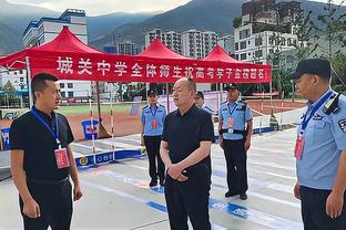 17岁小将曼尼尼罗马首秀！成为穆帅执教以来第13位首秀青训小将